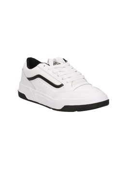 Vans bianche uomo 2025