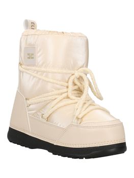 Doposci  Elisabetta Franchi La Mia Bambina F4A6 E0750 da bambina milk.