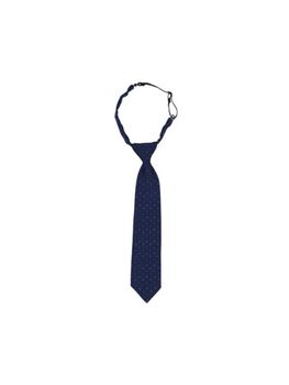 Cravattino Mayoral 10930 da bambino marino.