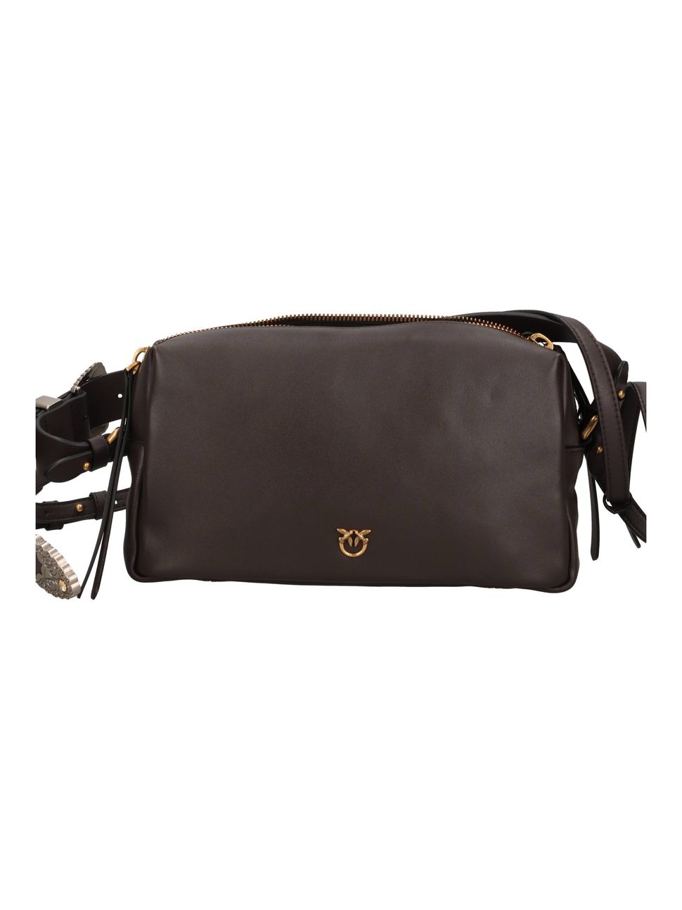 borsa-pinko-106761-a2jg-da-donna-marrone