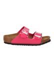 ciabatta-birkenstock-arizona-kids-bs-da-bambina-fuxia