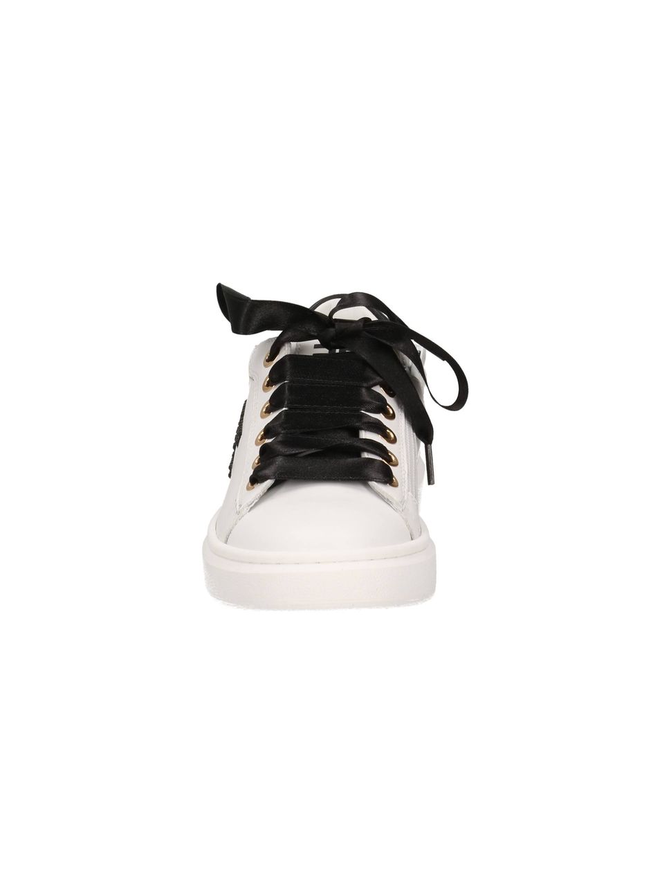 sneakers-elisabetta-franchi-la-mia-bambina-f4a9-e0236-da-bambina-bianca-plus-nera