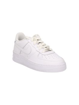 Nike 270 bambino bianche best sale