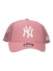 cappello-new-era-60595500-unisex-bambini-rosa