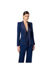 giacca-elisabetta-franchi-gi13351e2-dc8-da-donna-oltremare
