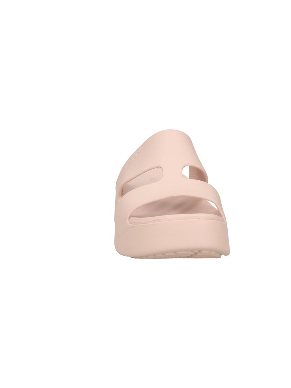 ciabatta-crocs-209409-da-donna-quarzo-4c72dd