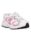 sneakers-new-balance-i4083-unisex-bambini-white-plus-pink