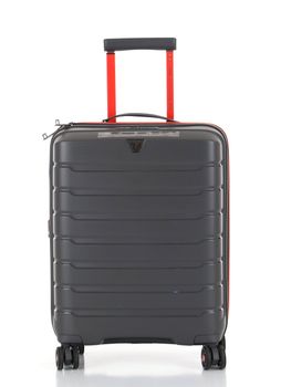 Trolley Roncato 8183 unisex grigia.