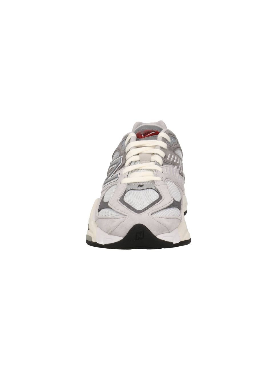 sneakers-new-balance-u9060gry-unisex-adulti-grey