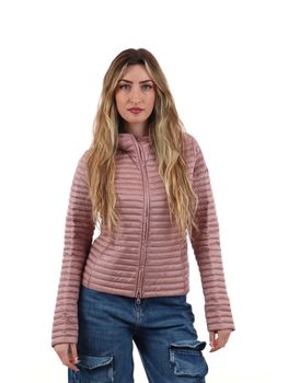 Piumino Colmar 2228 9VX da donna paris.