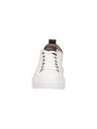 sneakers-alexander-smith-wembley-da-uomo-bianca-plus-blu