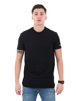 JD Apparel - JD Apparel - Camicia da Uomo, vestibilità Regolare
