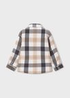 camicia-mayoral-4142-da-bambino-lavagna