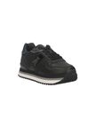 sneakers-patrizia-pepe-da-bambina-nera