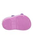 sandalo-crocs-209424-da-bambina-bubble