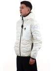piumino-blauer-bluc03177-006719-da-uomo-bianco