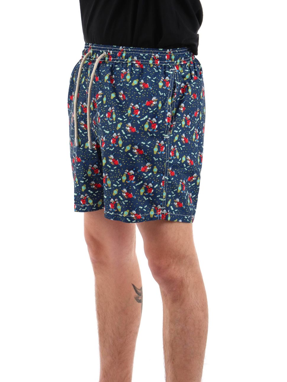 costume-mc2-saint-barth-lig0003-01482l-da-uomo-navy