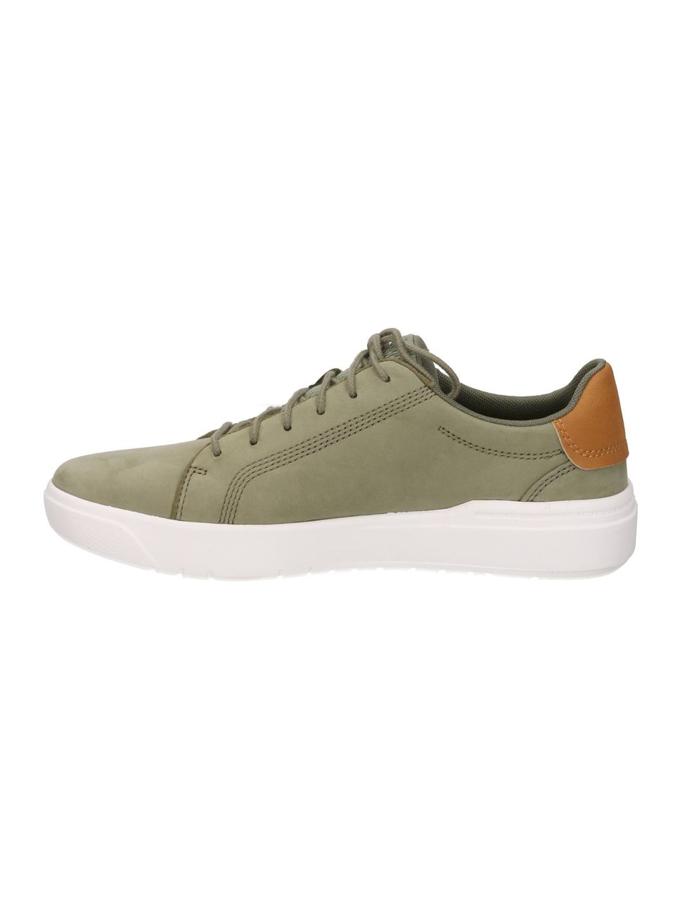 sneakers-timberland-tb0a5tzd-da-uomo-olive