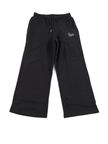 pantalone-guess-j6yb15-k3935-da-bambina-nero