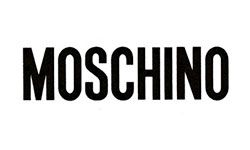 Love Moschino