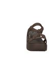 ciabatta-crocs-212011-da-donna-espresso