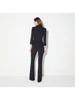 giacca-elisabetta-franchi-gi26866e2-da-donna-nera