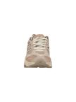 sneakers-new-balance-gc9060-unisex-bambini-mushroom