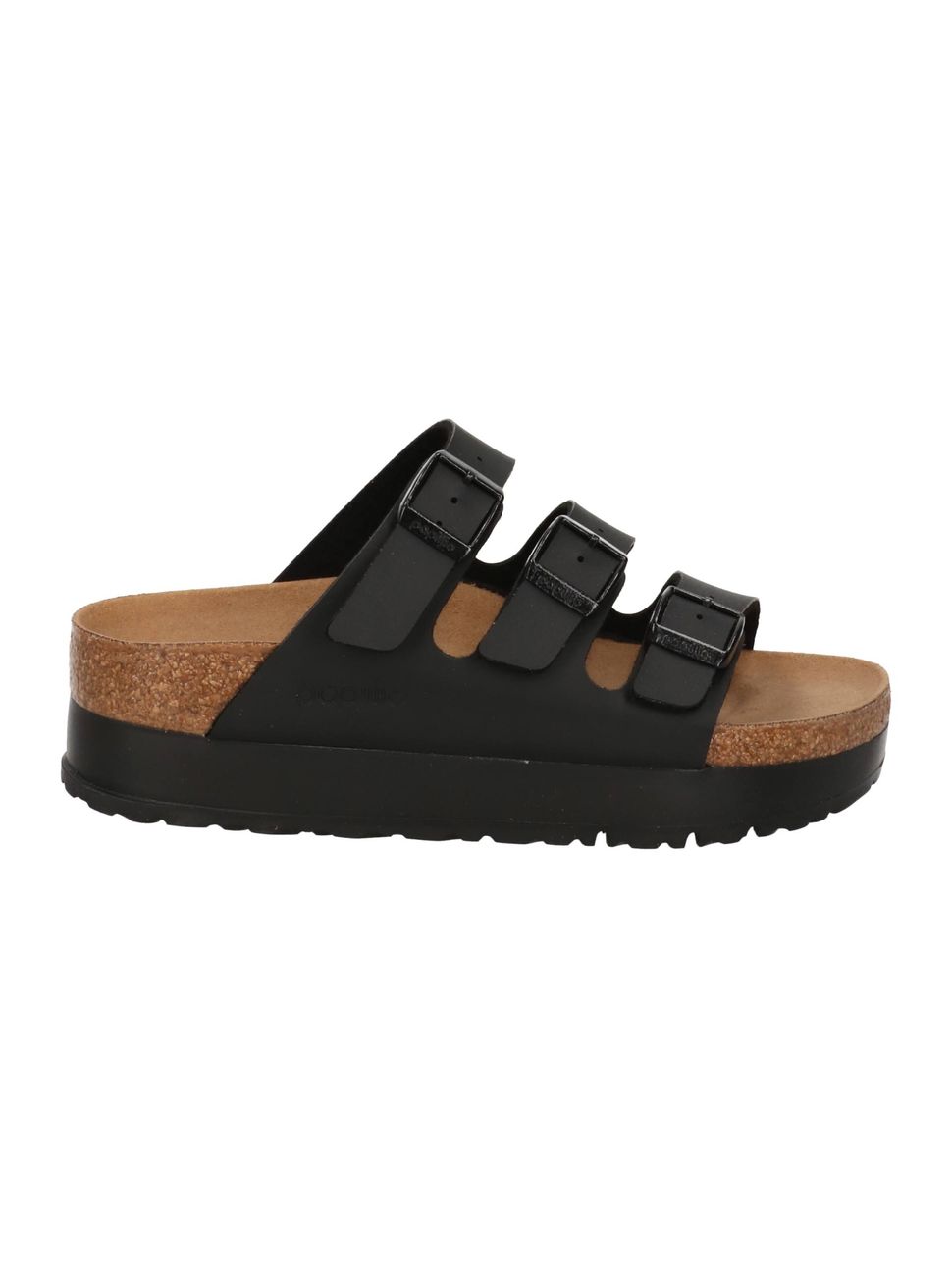 ciabatta-birkenstock-1029737-florida-iii-da-donna-nera
