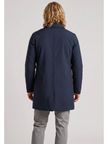 cappotto-k-way-k6127zw-da-uomo-blu