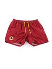 costume-mc2-saint-barth-lig0003-07447l-da-uomo-rosso