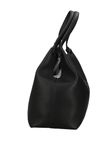 borsa-armani-exchange-xw003002-af11902-da-donna-nera