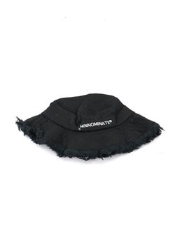 Cappello Hinnominate HMACW00100 da donna nero.
