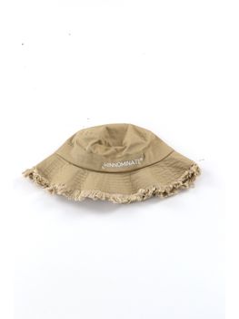 Cappello Hinnominate HMACW00100 da donna safari.