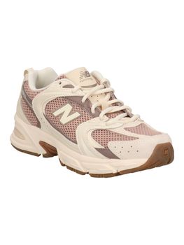 Sneakers New Balance U530SEA unisex bisuits.