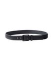cintura-calvin-klein-lv04d7062g-da-uomo-nera
