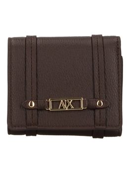 Portafoglio Armani Exchange XW002613 AF15632 da donna antagonist.