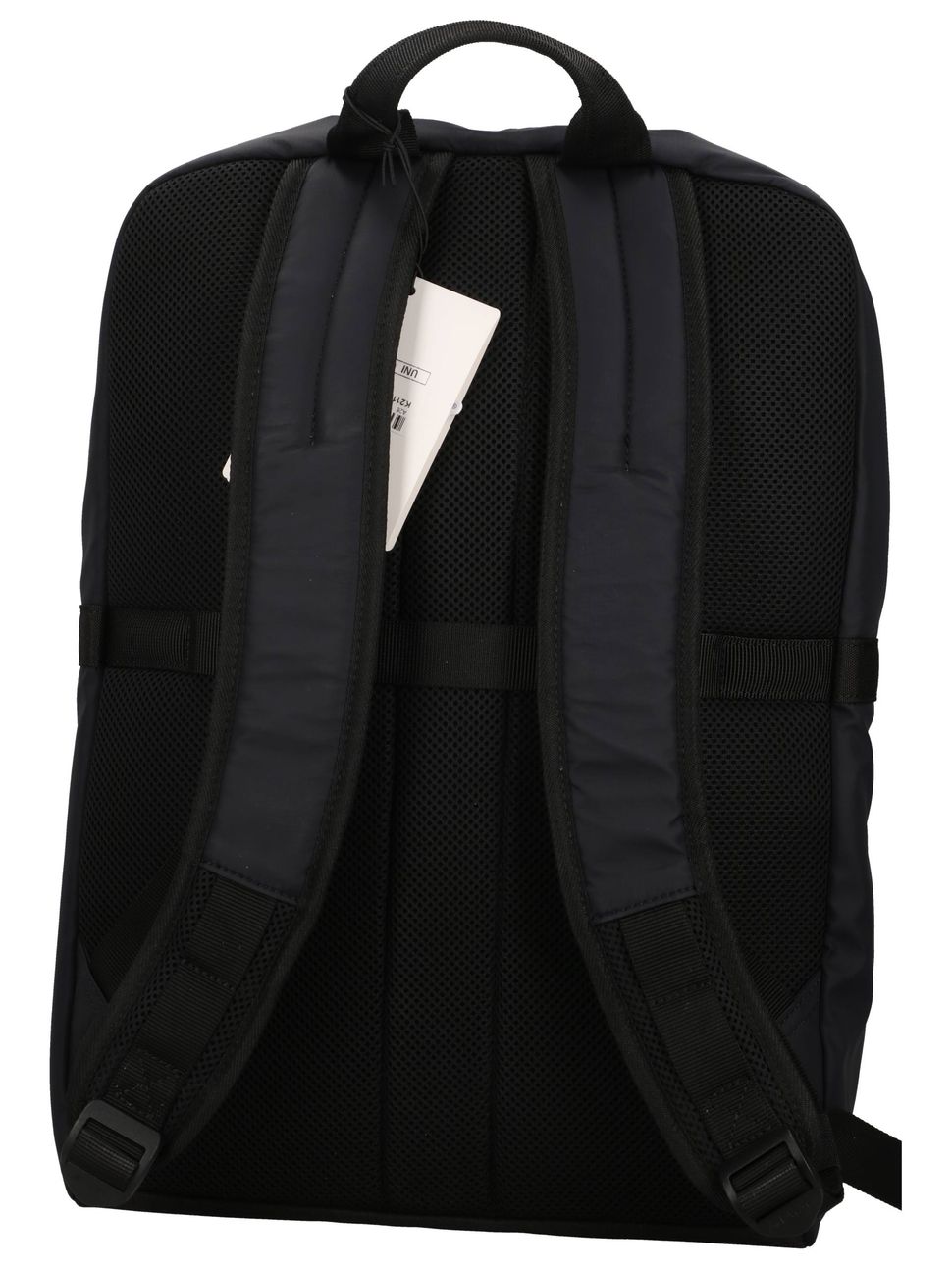 zaino-k-way-k2116rw-da-uomo-nero