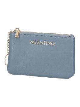 Nogeqi 3 portachiavi con fiori estetici, graziosi portachiavi a forma di fiore, piccola borsa da donna con ciondolo a forma di fiore (rosa, bianco), nero, bianco, rosa