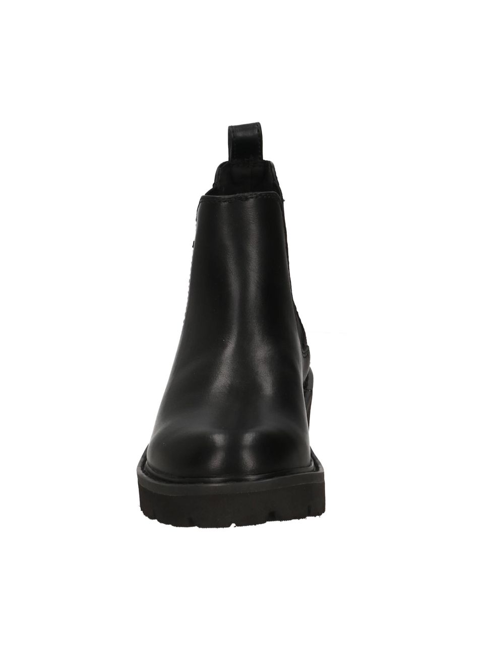 stivaletto-levis-vbil0003s-da-bambina-nero