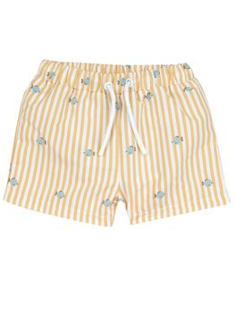 Costume Chicco 101451 da bambino a righe.