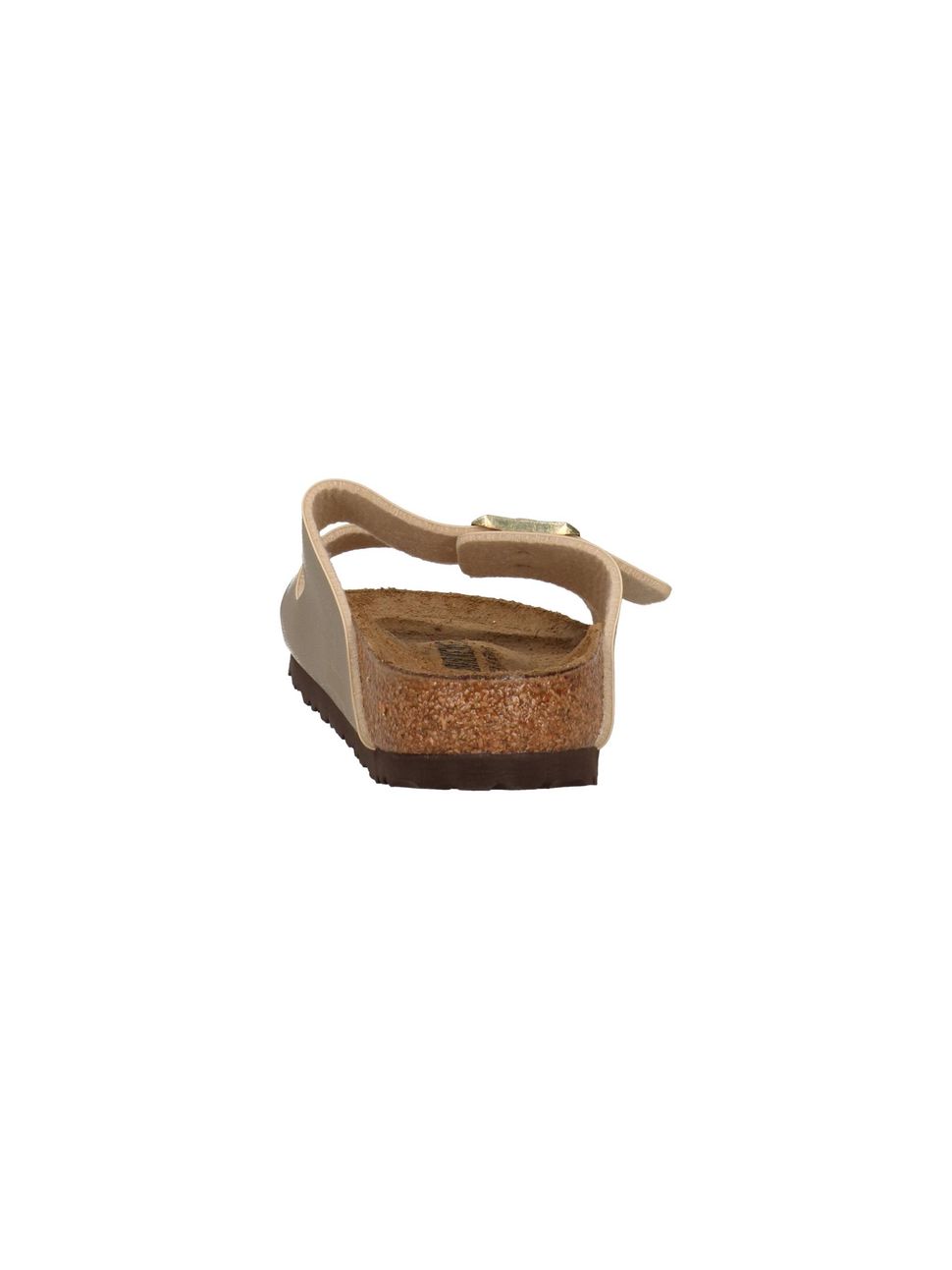 ciabatta-birkenstock-1016111-da-donna-gold