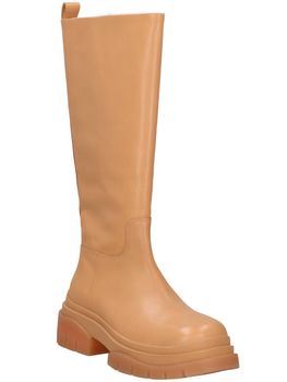 Stivale Ash 2276 SUPREMIUM03 da donna beige.