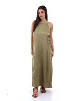 Abito I AM 84107V47 da donna egitto.