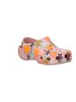 ciabatta-crocs-213269-da-bambina-mauve