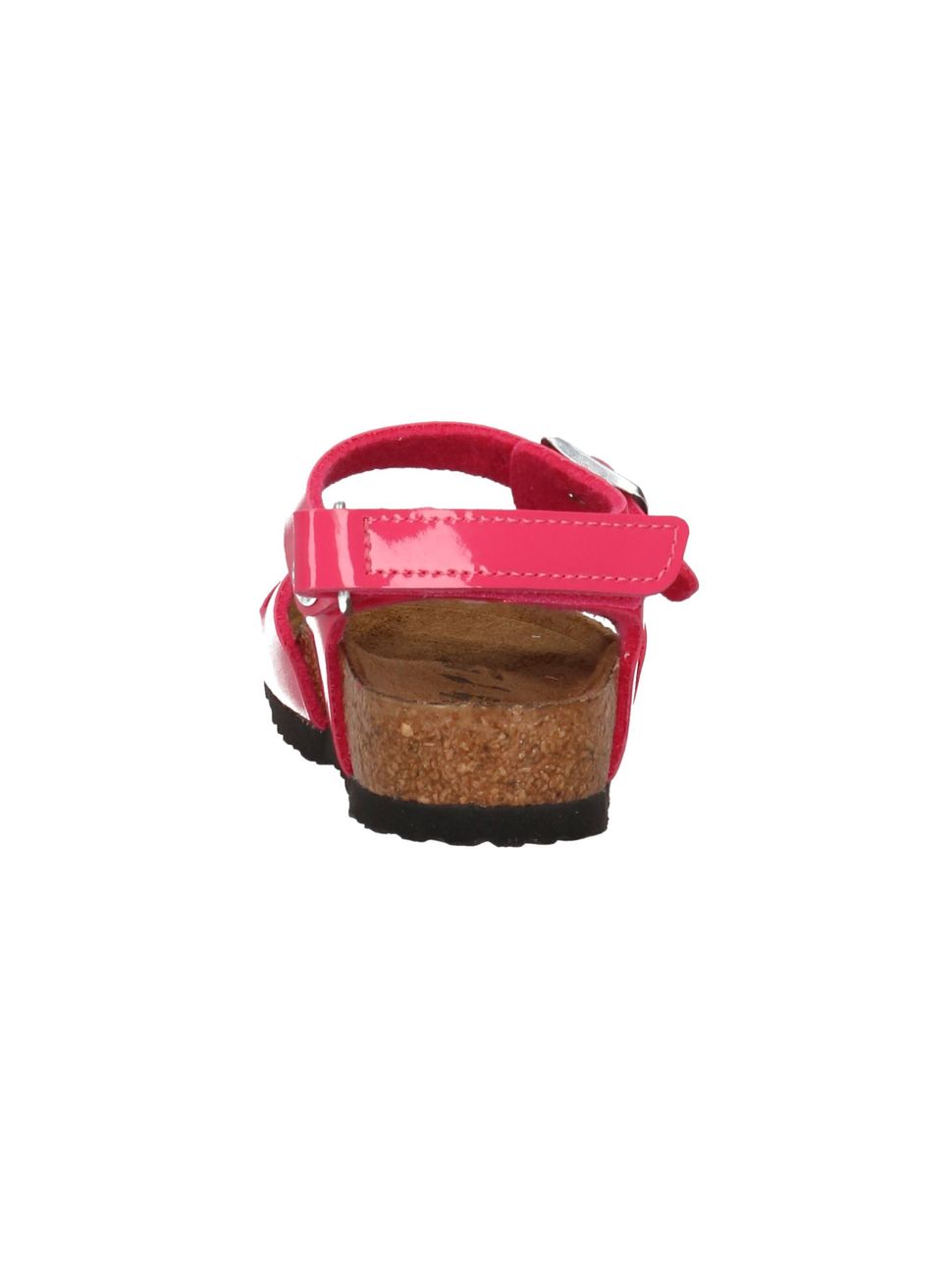ciabatta-birkenstock-1029517-da-bambina-fuxia
