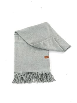 Stola Liu Jo 2F6033T0300 da donna frozen.