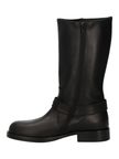 stivale-elisabetta-franchi-la-mia-bambina-f4a6e0160-nero