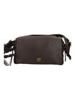 borsa-pinko-106761-a2jg-da-donna-marrone