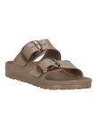 ciabatta-birkenstock-1030389-arizona-big-buckle-eva-da-donna-taupe