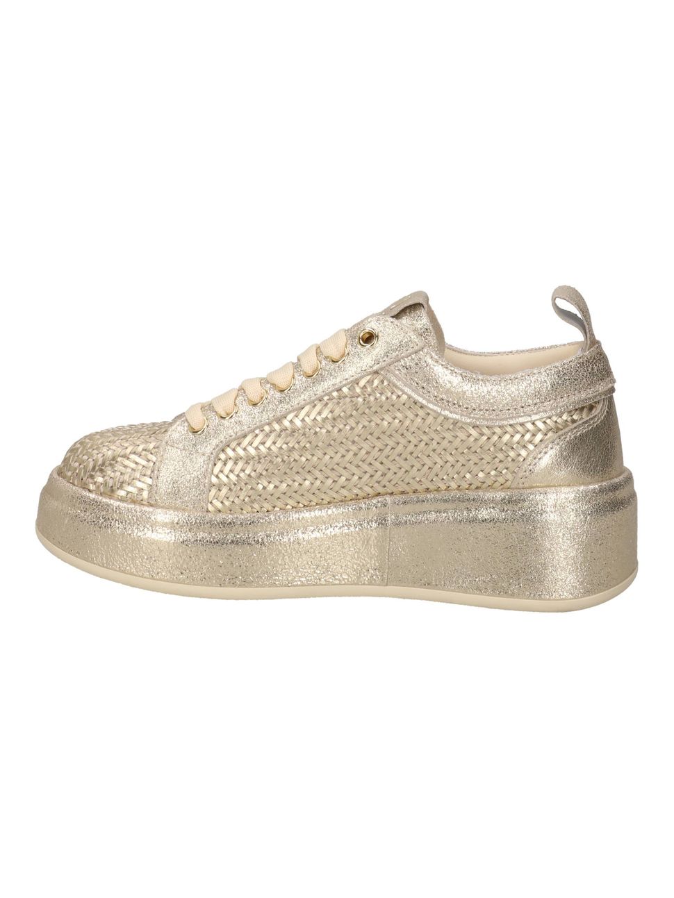 sneaker-gio-plus-oliva56c-da-donna-platino
